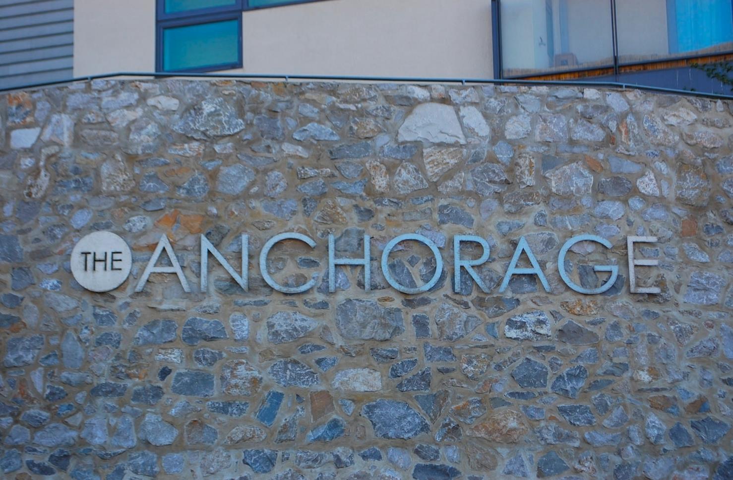 Image of Apartment - 3 Bedrooms - 2 Bathrooms for Sale in The Anchorage-Gibraltar, Image 17